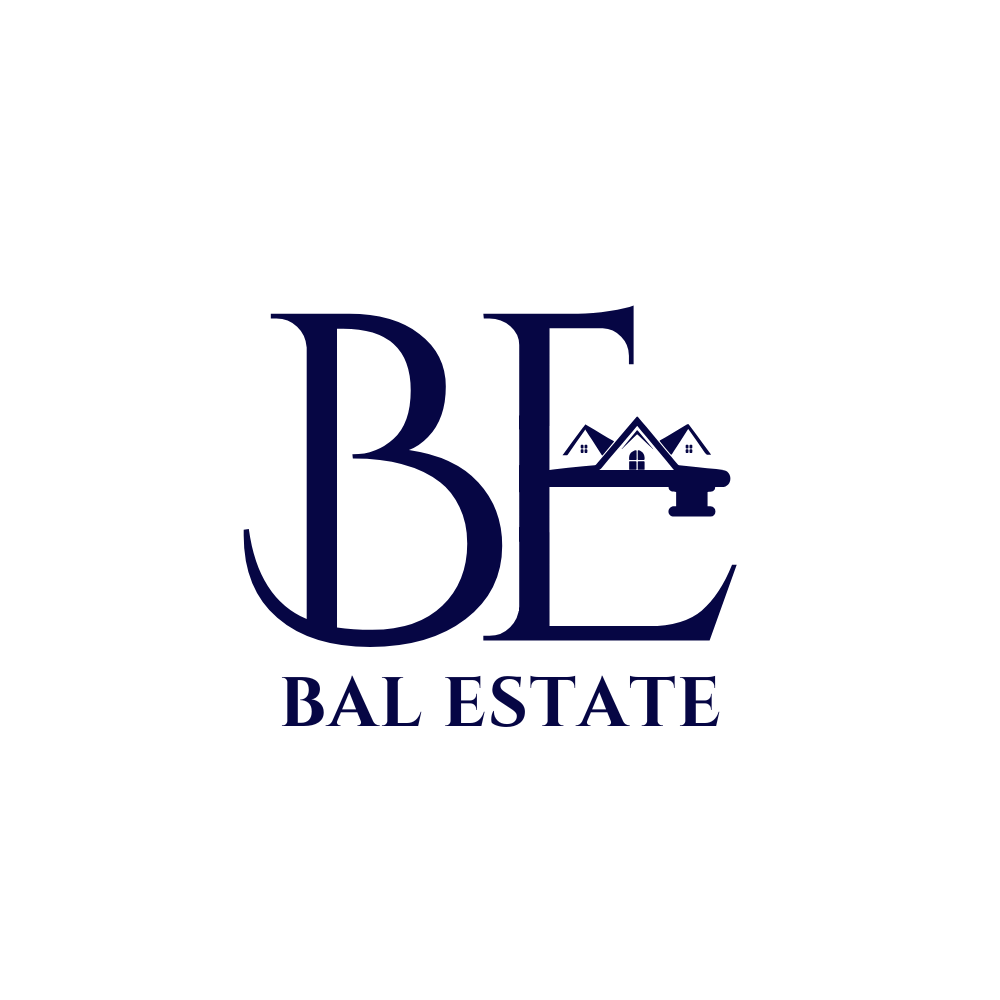BAL ESTATE